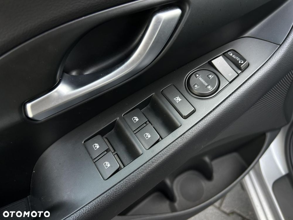 Hyundai i30 - 11