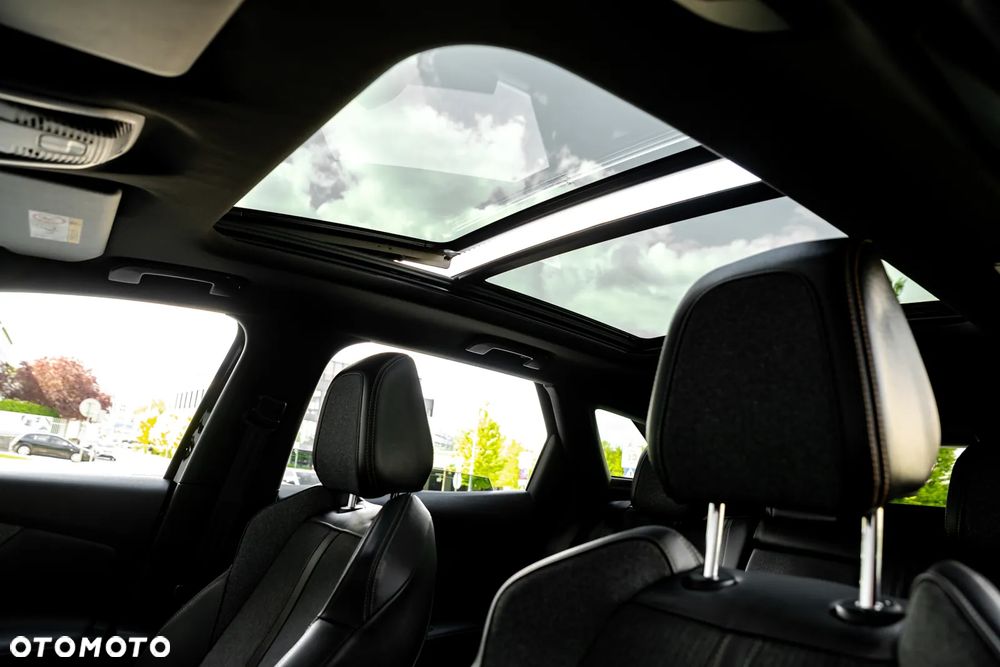 Peugeot 3008 1.2 PureTech GT S&S - 24