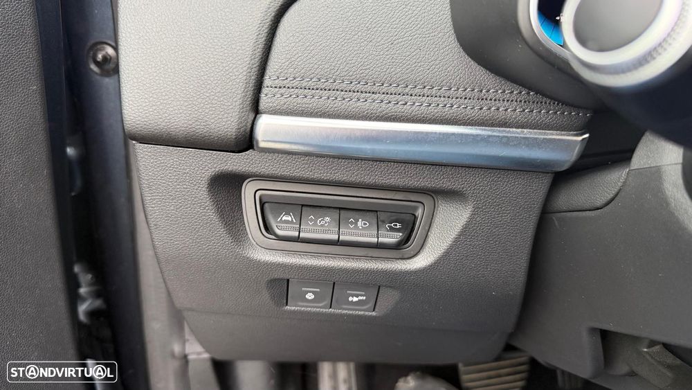 Renault Zoe (c/ Bateria) E-Tech EV50 Evolution - 16