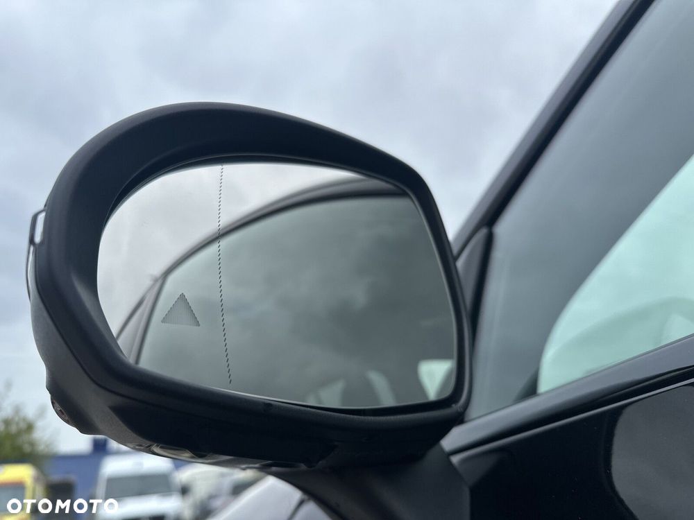 Mercedes-Benz GLC 220 d mHEV 4-Matic AMG Line - 14
