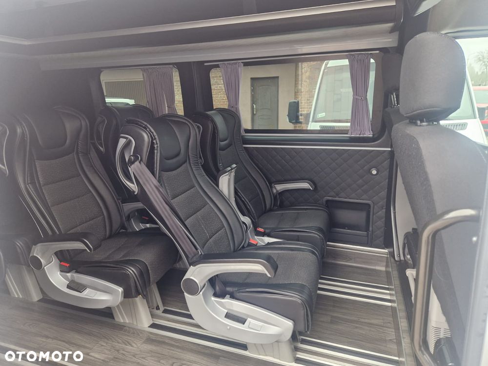 Renault Master ver-l3-pack-clim - 5