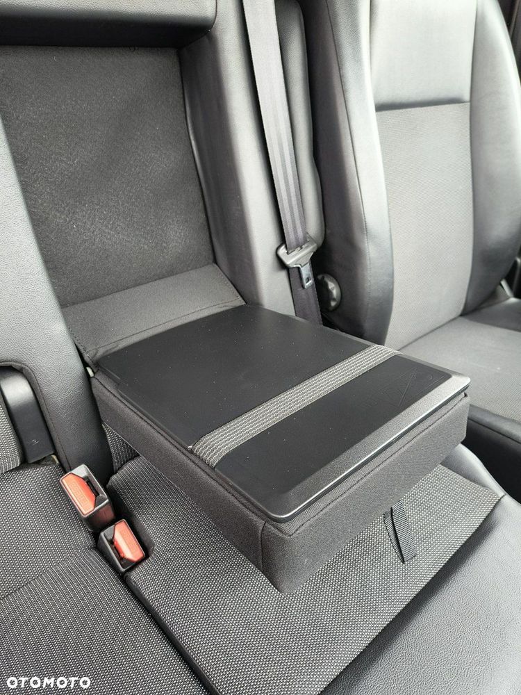 Toyota ProAce - 35
