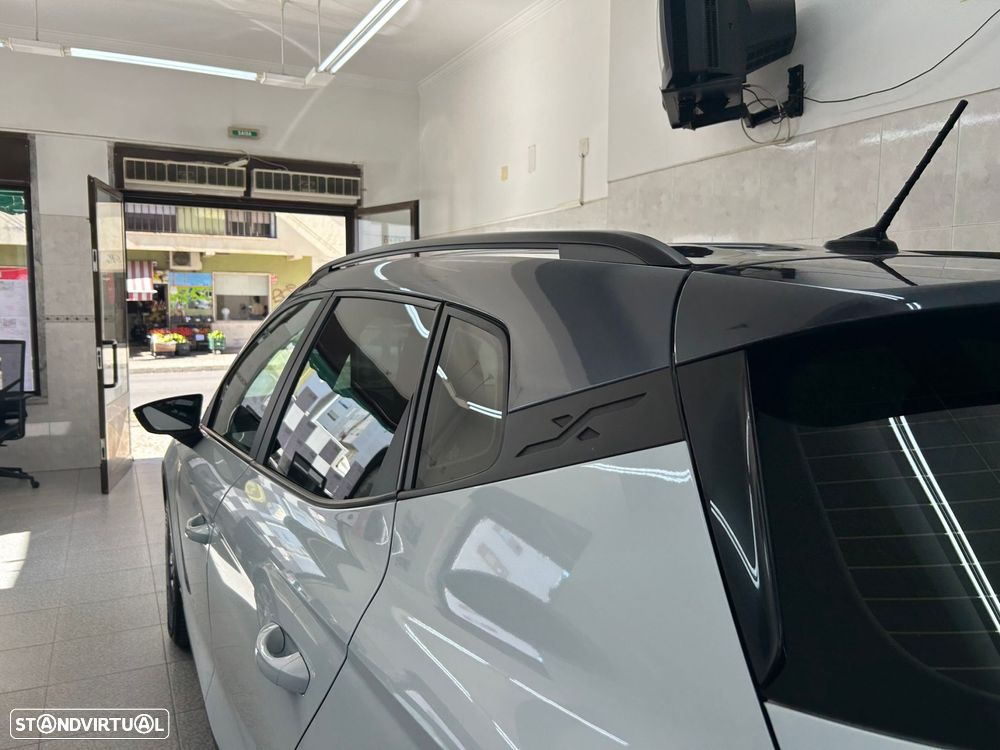 SEAT Arona 1.0 TSI Style DSG - 26