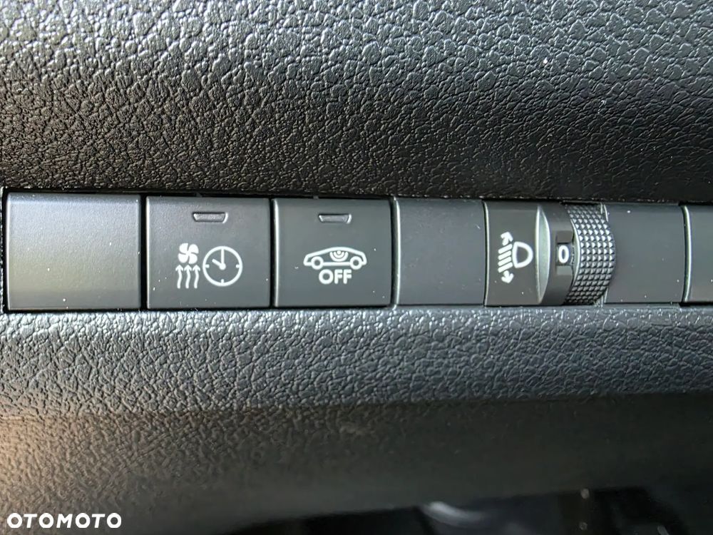 Citroën Jumpy Combi ver-2-0-bluehdi-m-business - 14