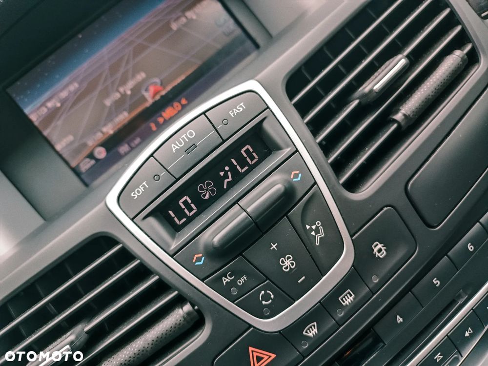 Renault Laguna 2.0 Dynamique - 16