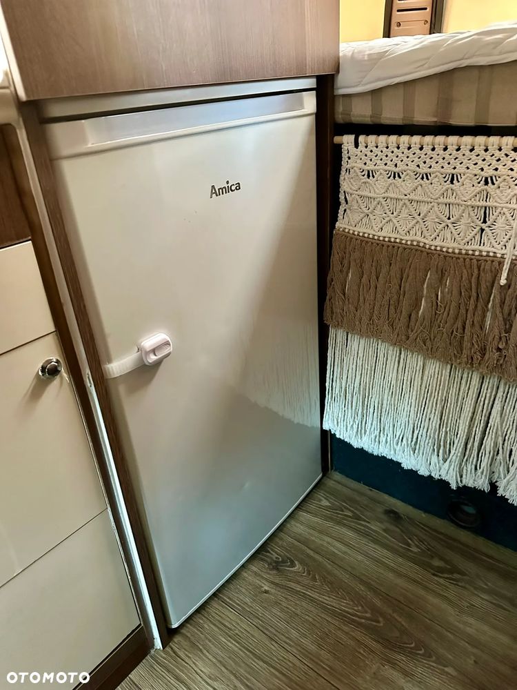 Fiat Ducato - 14