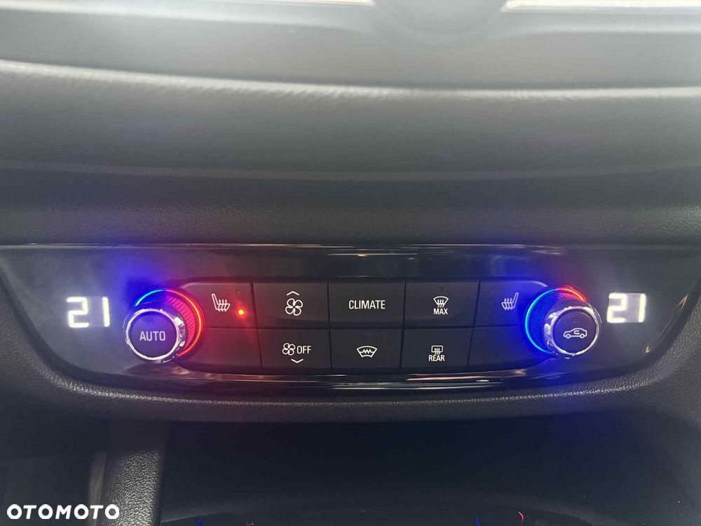 Opel Insignia 2.0 - 14