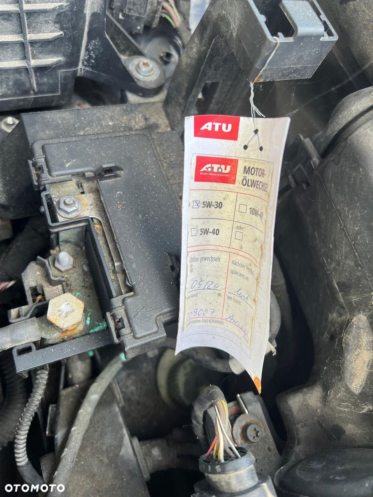 Audi A1 2010 photo 5