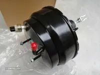 Servofreio Servo Freio dos travões Toyota Hilux LN165 Anos 1997 a 2001 44610-3D740 - 1