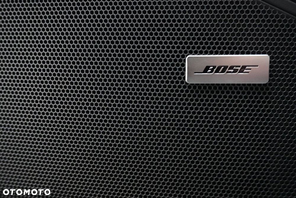Porsche Cayenne E-Hybrid PHEV - 24
