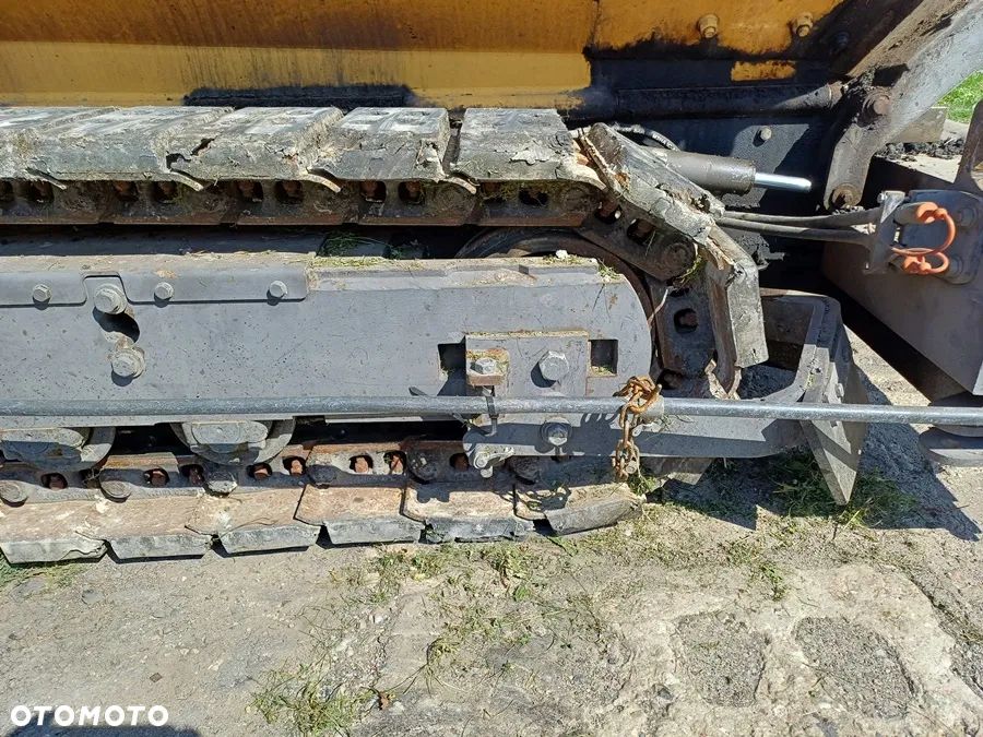 Volvo 7820 B - 20