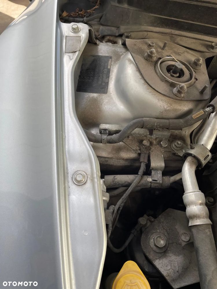 Mazda 6 Sport 2.0 MZR DISI Exclusive-Line - 36