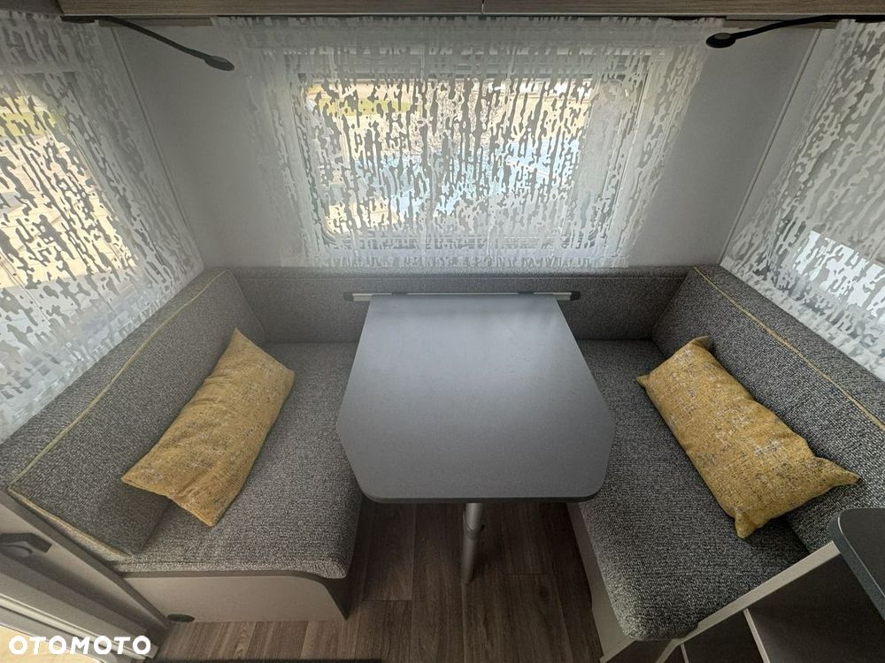 Fendt NEXT 380 - 23