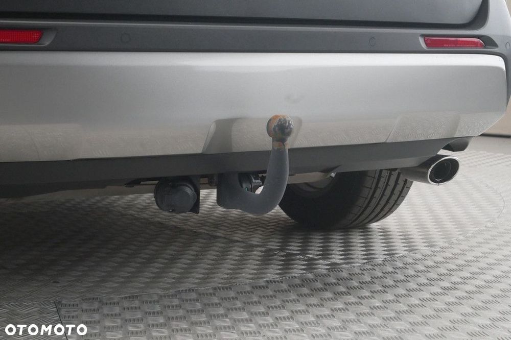 Toyota RAV4 - 18