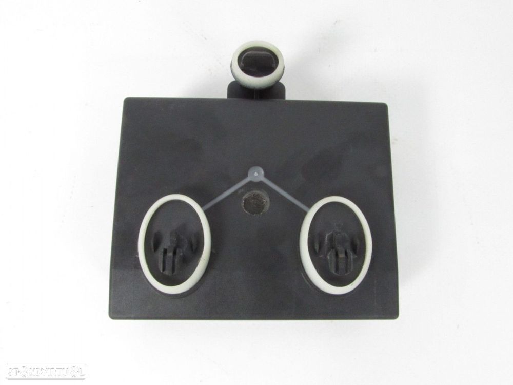 Módulo da Porta Esquerdo/Frente Seminovo/ Original AUDI A1 (8X1, 8XK)/AUDI A1 Sp... - 2