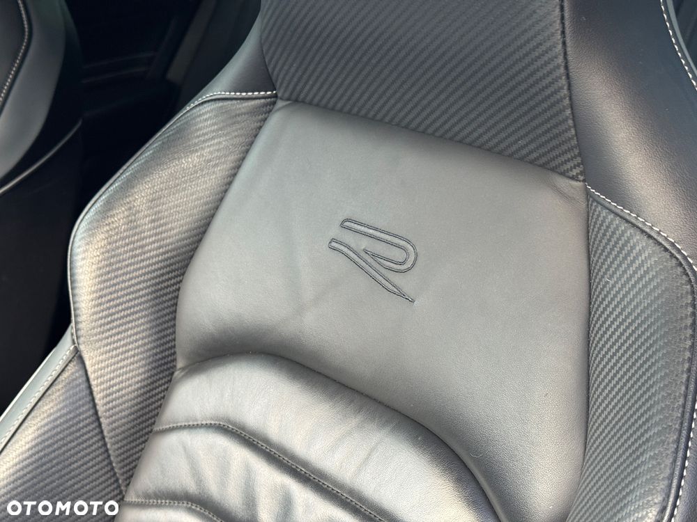 Volkswagen Arteon 2.0 TDI SCR 4Motion DSG R-Line - 15