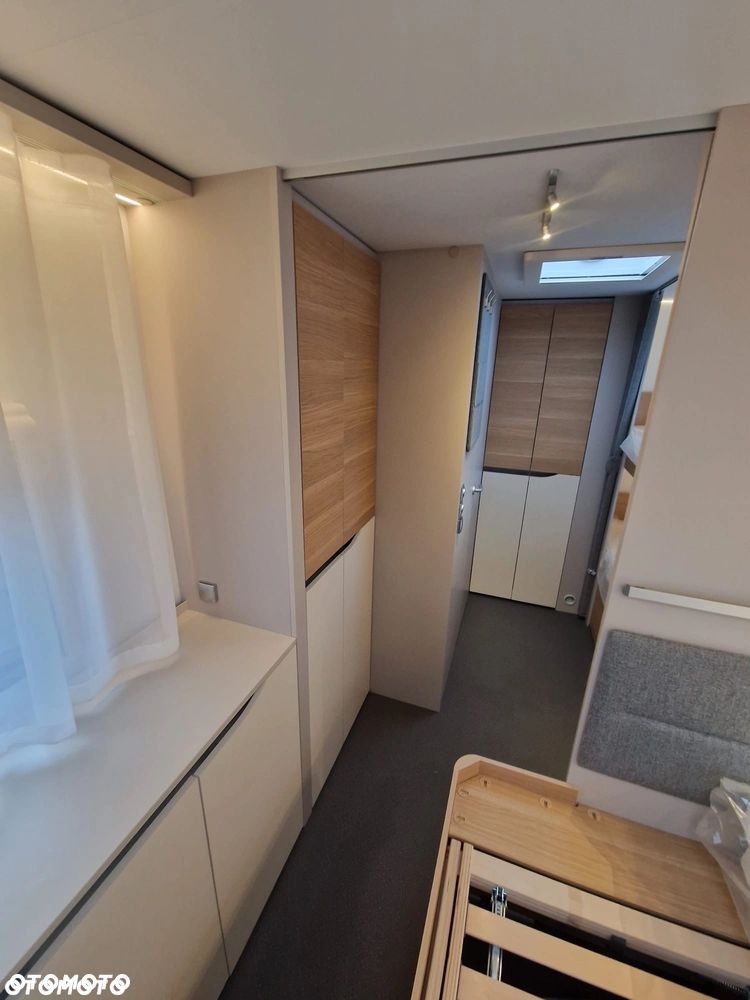 Adria ADORA 753 UK - 14