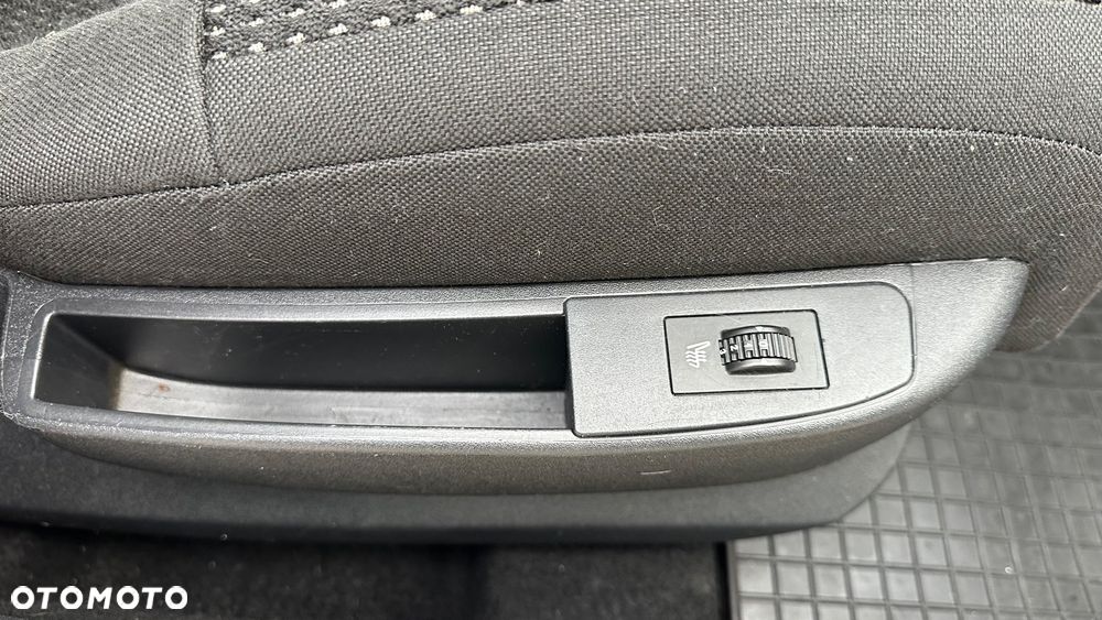 Citroën C4 - 19