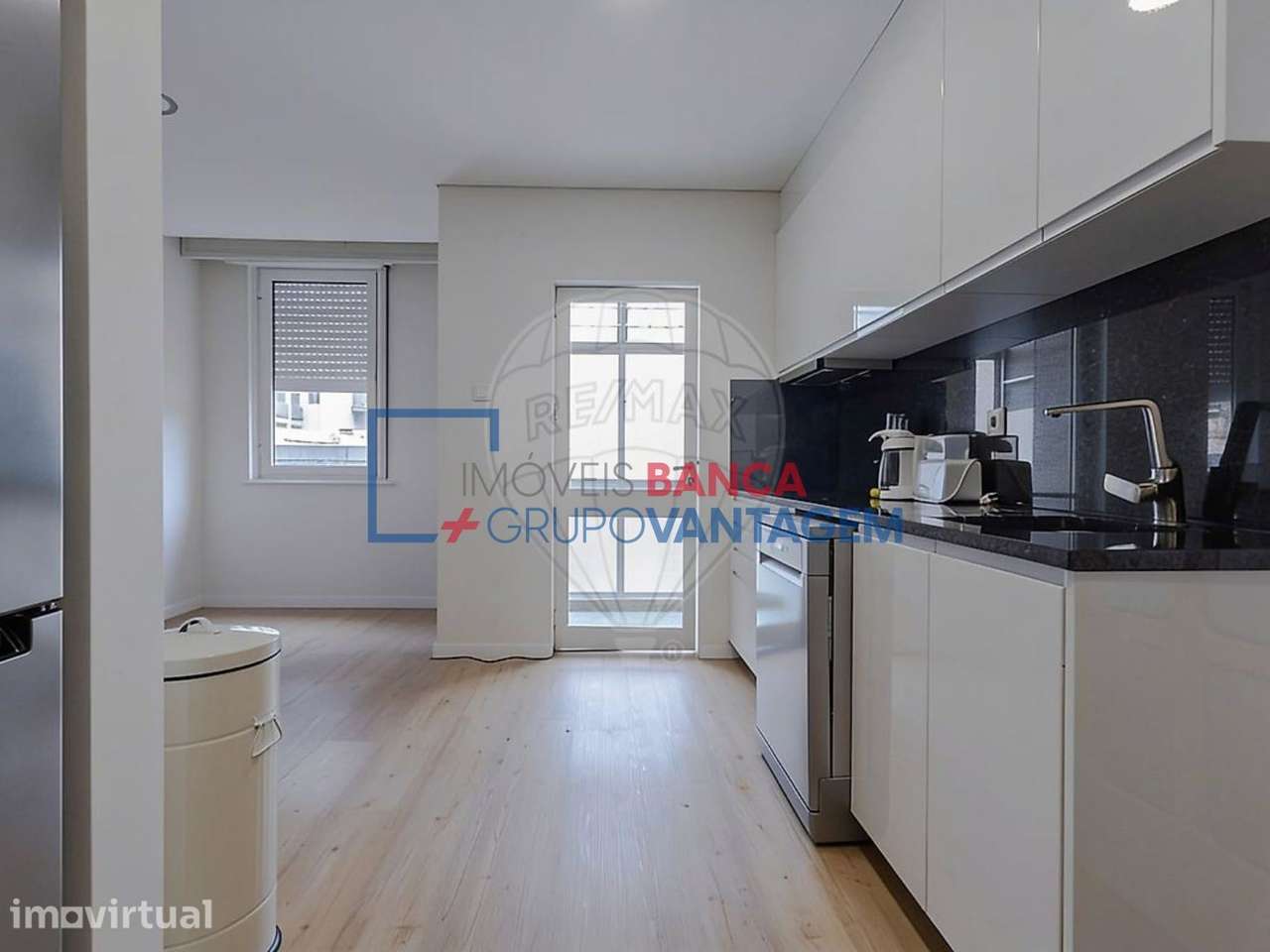 Apartamento T3 | Lordelo do Ouro e Massarelos, Porto - Grande imagem: 5/20