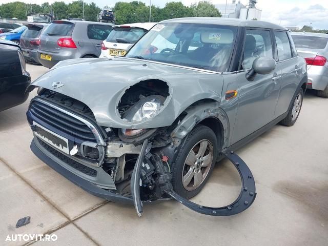 Dezmembrez Mini Cooper F56 [2013 - 2020] Hatchback 5-usi 1.5 MT (136 - 3