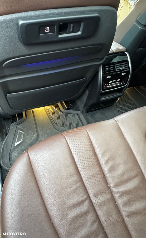 BMW X5 - 14