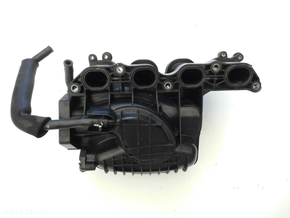 KOLEKTOR SSĄCY KIA CEED I LIFT HYUNDAI I30 1.4 1.6 16V BENZYNA ORYGINAŁ - 4