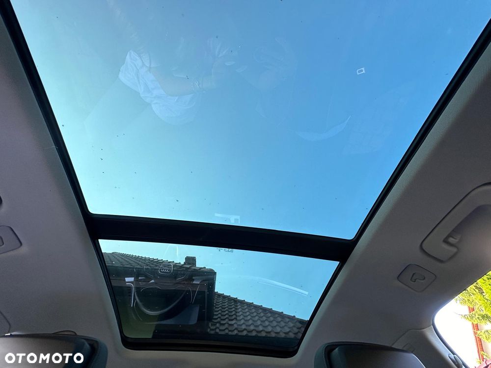 Audi Q5 45 TFSI quattro S tronic - 11