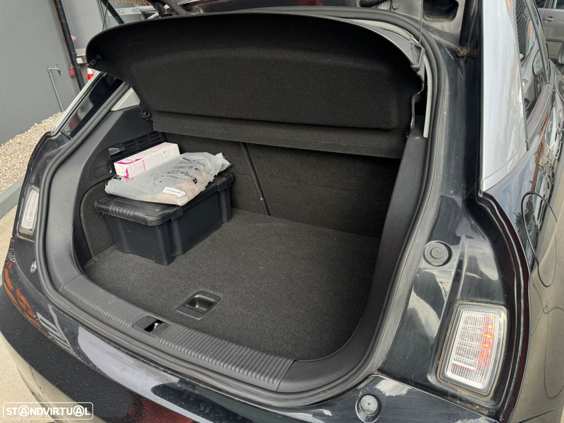 Audi A1 - 13