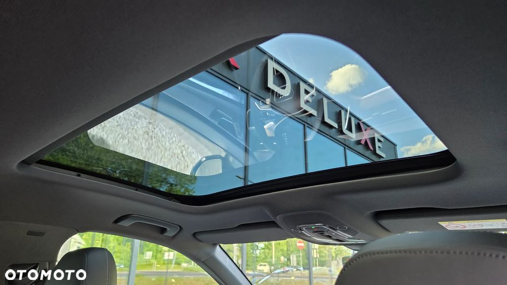 Audi S6 Avant TDI quattro tiptronic - 10