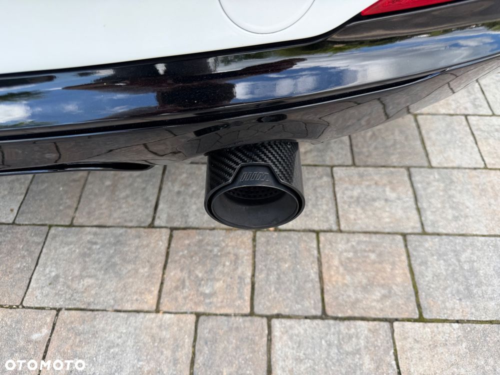 BMW Seria 2 M240i xDrive sport - 12