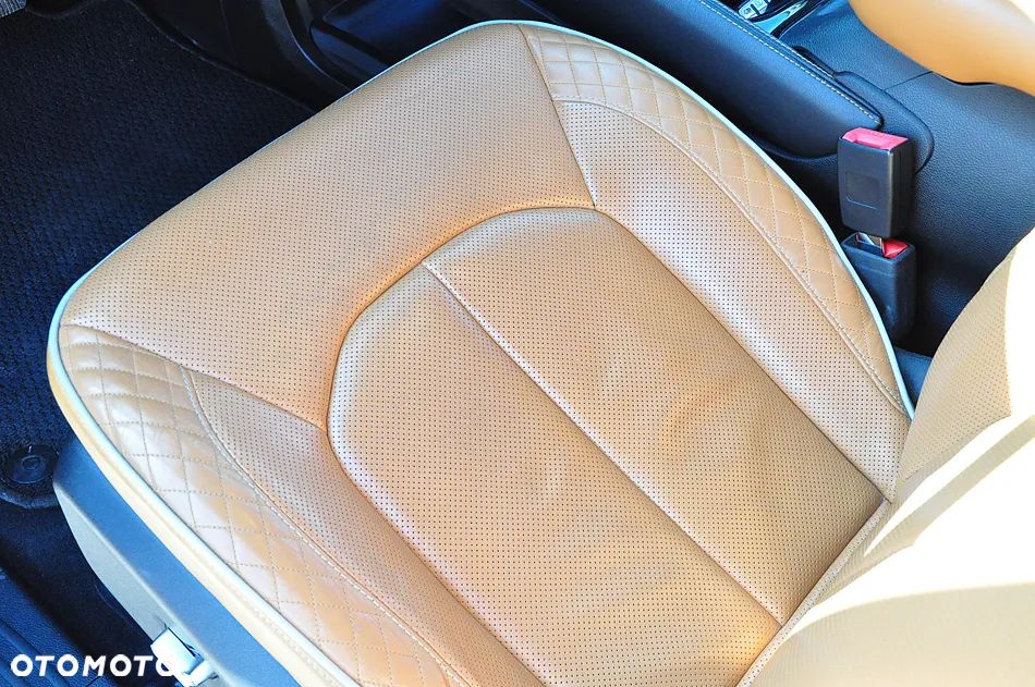 Chrysler Pacifica - 20
