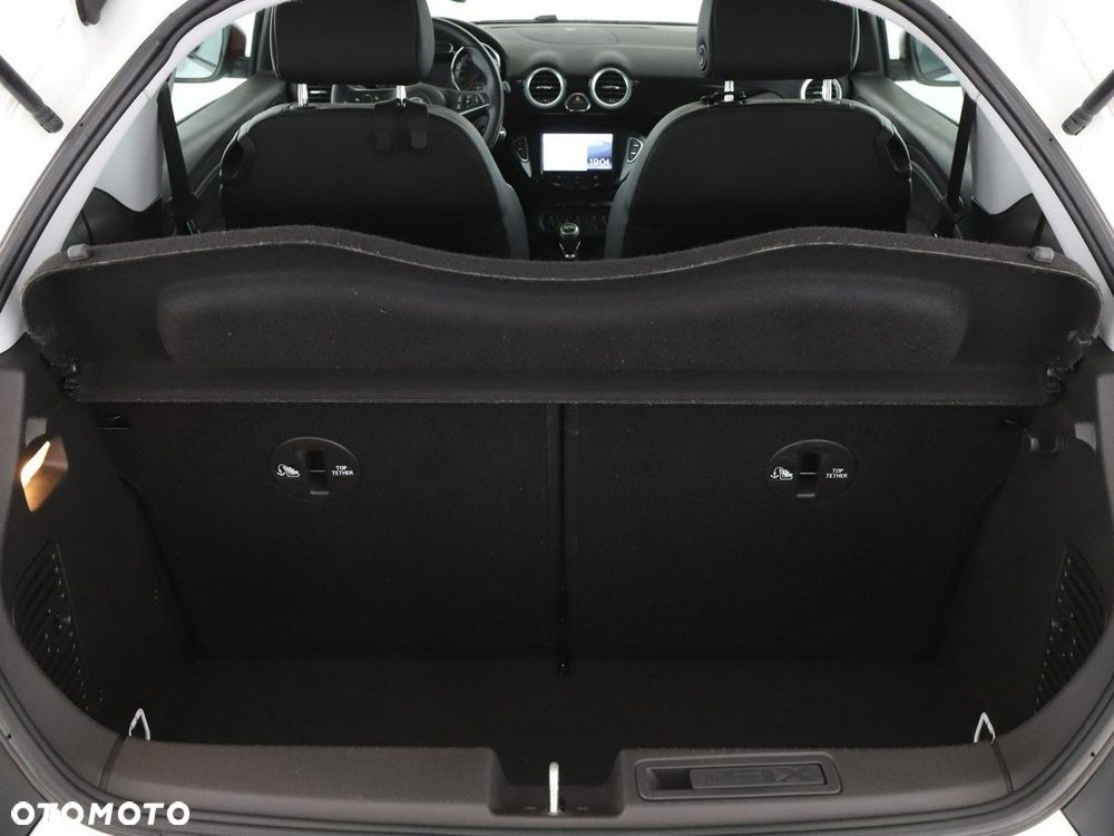 Opel Adam 1.4 Slam - 20