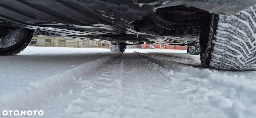 BMW X4 xDrive30d M Sport - 37