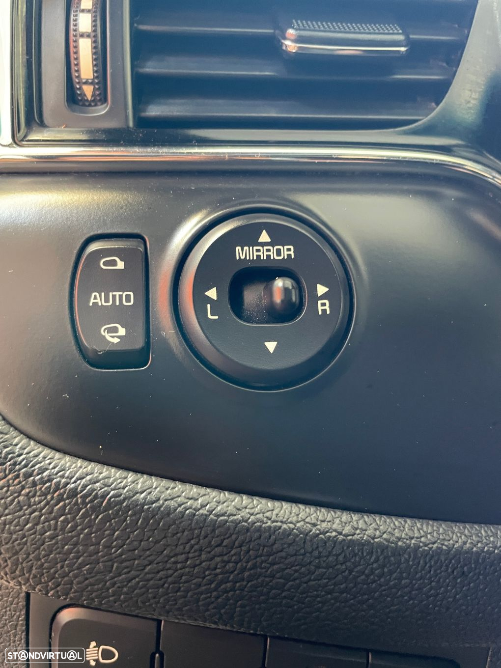 Kia Ceed 1.0 T-GDI GT Line - 12