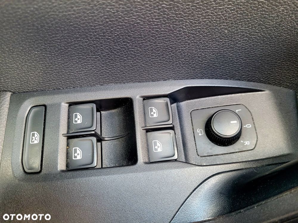 Seat Arona - 19