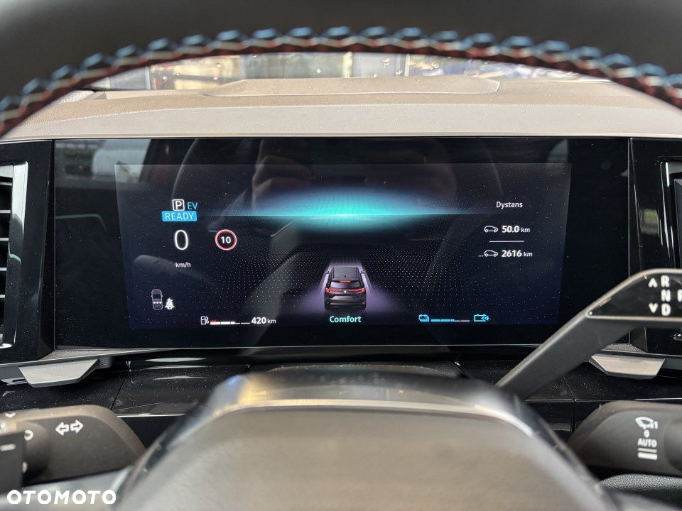 Renault Espace - 10