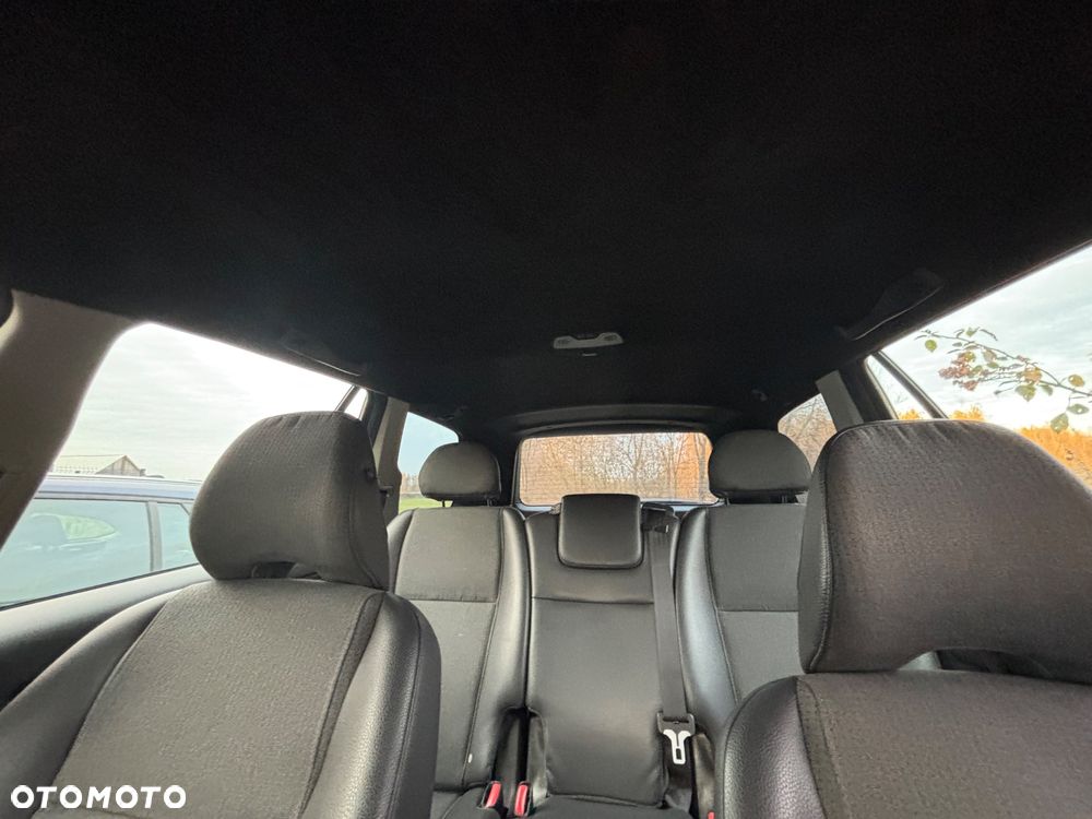 Volvo XC 90 - 14