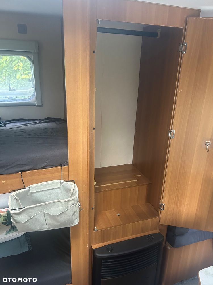 Fiat Ducato - 18