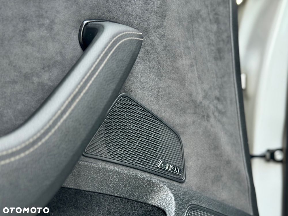 Skoda Superb 2.0 TDI SCR Sportline DSG - 31