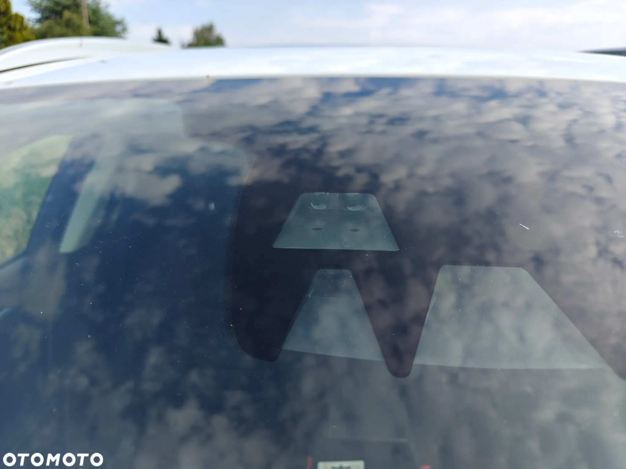 Ford Mondeo 2.0 TDCi PowerShift-Aut Allrad Business Edition - 13
