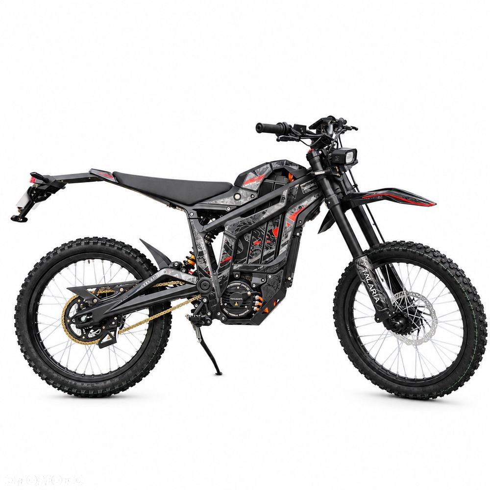 Talaria Sting L1e - 1