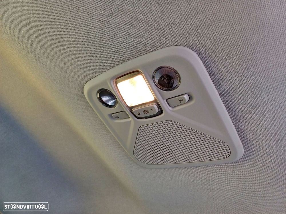 Citroën C4 1.2 PureTech Feel Pack - 33