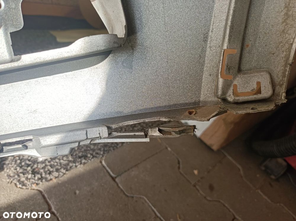 Zderzak przedni Seat Arona 6F9807221B - 13