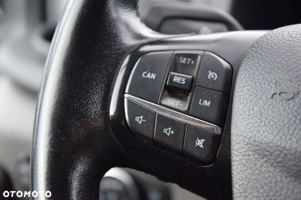 Ford TRANSIT*L3H2*TEMPOMAT*KLIMATYZACJA* - 16