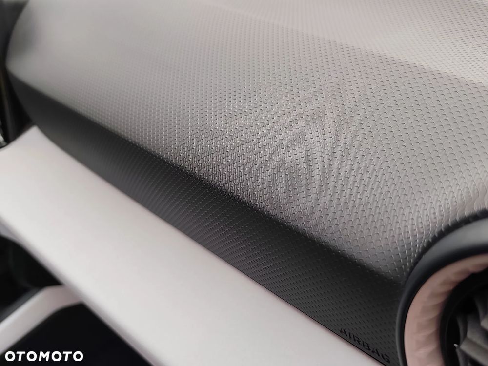 Seat Arona 1.0 TSI OPF DSG Style Edition - 36