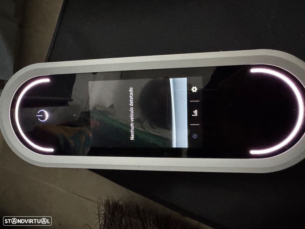 Porsche Taycan Sport Turismo 4S - 19