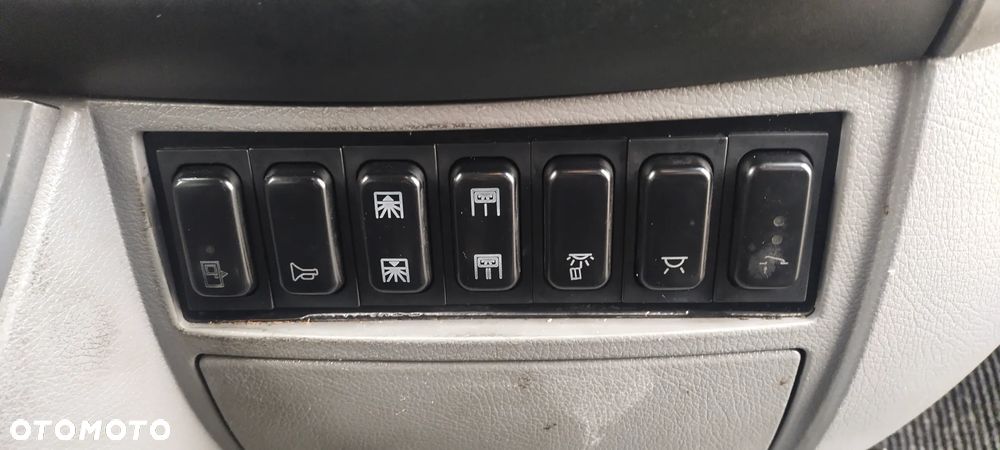 Mercedes-Benz sprinter - 24