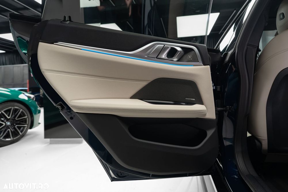 BMW Seria 4 - 30