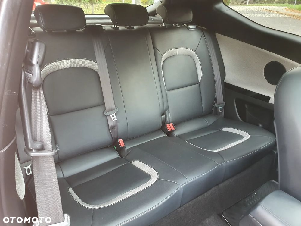 Kia ProCeed 1.6 GDI Spirit - 15