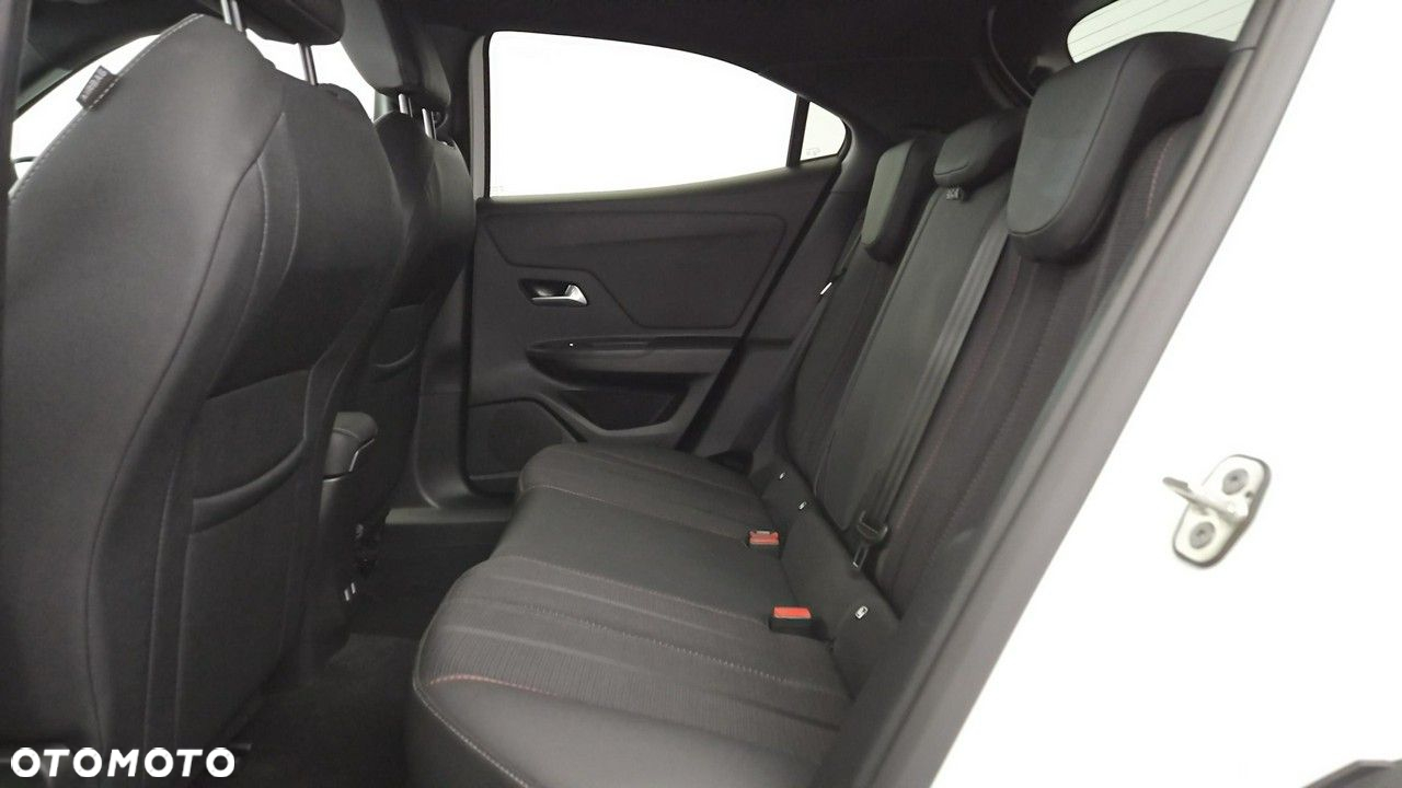 Opel Mokka 1.2 T GS S&S - 23